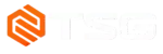 TSG